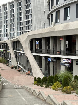 Продам однокомнатную (1-комн.) квартиру, Тлостанова ул, 32, Нальчик г