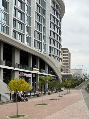 Продам однокомнатную (1-комн.) квартиру, Тлостанова ул, 32, Нальчик г