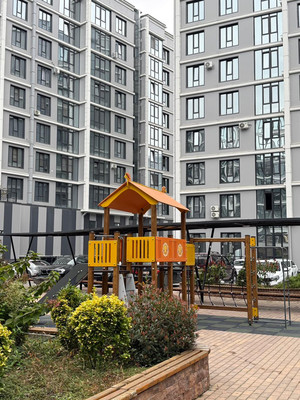 Продам однокомнатную (1-комн.) квартиру, Тлостанова ул, 32, Нальчик г