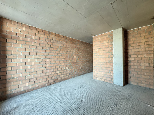 Продам трехкомнатную (3-комн.) квартиру, Тарчокова ул, 58в, Нальчик г