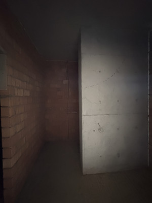 Продам трехкомнатную (3-комн.) квартиру, Тарчокова ул, 58в, Нальчик г