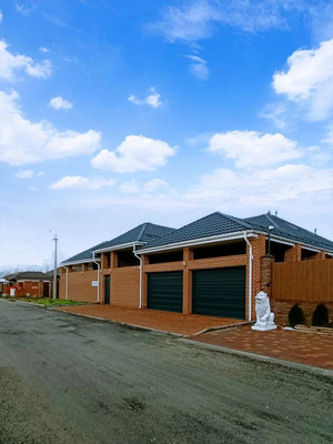 Продам дом, Иверская (Ясенево тер. СНТ) ул, 26, Березовый п, 0 км от города