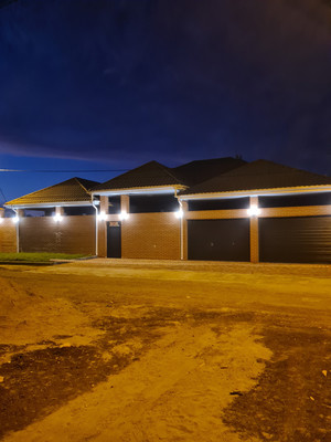 Продам дом, Иверская (Ясенево тер. СНТ) ул, 26, Березовый п, 0 км от города