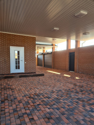 Продам дом, Иверская (Ясенево тер. СНТ) ул, 26, Березовый п, 0 км от города