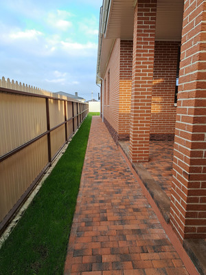 Продам дом, Иверская (Ясенево тер. СНТ) ул, 26, Березовый п, 0 км от города