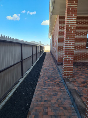 Продам дом, Иверская (Ясенево тер. СНТ) ул, 26, Березовый п, 0 км от города