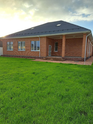 Продам дом, Иверская (Ясенево тер. СНТ) ул, 26, Березовый п, 0 км от города