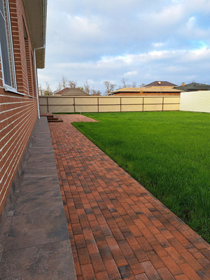 Продам дом, Иверская (Ясенево тер. СНТ) ул, 26, Березовый п, 0 км от города