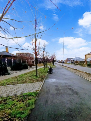 Продам дом, Иверская (Ясенево тер. СНТ) ул, 26, Березовый п, 0 км от города