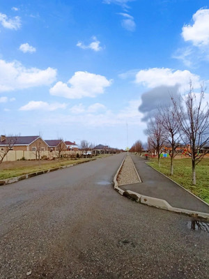 Продам дом, Иверская (Ясенево тер. СНТ) ул, 26, Березовый п, 0 км от города