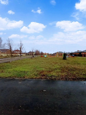 Продам дом, Иверская (Ясенево тер. СНТ) ул, 26, Березовый п, 0 км от города