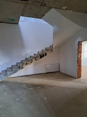 Продам дом, Иверская (Ясенево тер. СНТ) ул, 26, Березовый п, 0 км от города