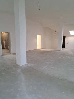 Продам дом, Иверская (Ясенево тер. СНТ) ул, 26, Березовый п, 0 км от города