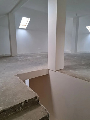 Продам дом, Иверская (Ясенево тер. СНТ) ул, 26, Березовый п, 0 км от города