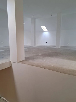 Продам дом, Иверская (Ясенево тер. СНТ) ул, 26, Березовый п, 0 км от города