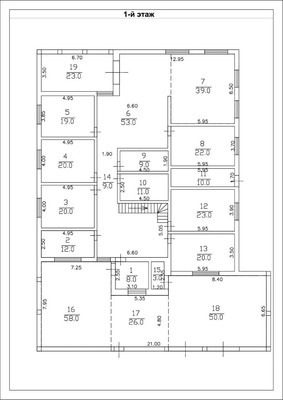 Продам дом, Иверская (Ясенево тер. СНТ) ул, 26, Березовый п, 0 км от города