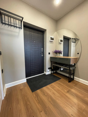 Сдам однокомнатную (1-комн.) квартиру, Западный Обход ул, 5710к3, Краснодар г