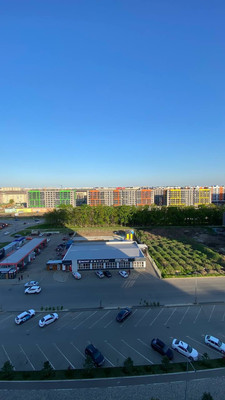 Сдам однокомнатную (1-комн.) квартиру, Западный Обход ул, 5710к3, Краснодар г