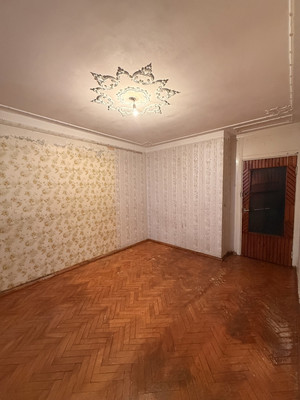 Продам двухкомнатную (2-комн.) квартиру, 2-й Таманской Дивизии ул, 31к1, Вольный Аул кп