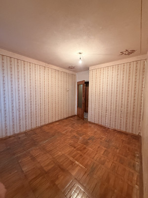 Продам двухкомнатную (2-комн.) квартиру, 2-й Таманской Дивизии ул, 31к1, Вольный Аул кп