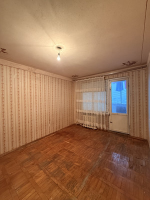 Продам двухкомнатную (2-комн.) квартиру, 2-й Таманской Дивизии ул, 31к1, Вольный Аул кп