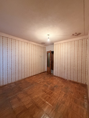 Продам двухкомнатную (2-комн.) квартиру, 2-й Таманской Дивизии ул, 31к1, Вольный Аул кп