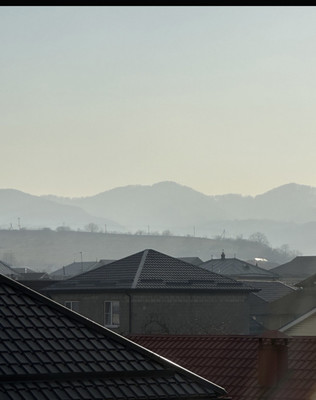 Продам двухкомнатную (2-комн.) квартиру, 2-й Таманской Дивизии ул, 31к1, Вольный Аул кп