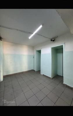 Продам двухкомнатную (2-комн.) квартиру, 2-й Таманской Дивизии ул, 31к1, Вольный Аул кп