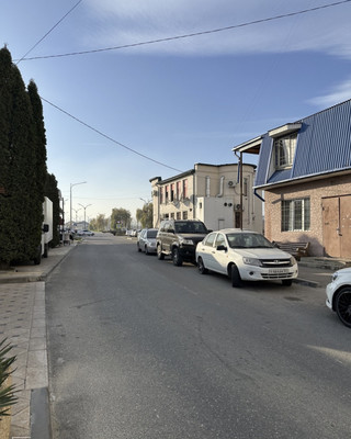 Продам двухкомнатную (2-комн.) квартиру, 2-й Таманской Дивизии ул, 31к1, Вольный Аул кп