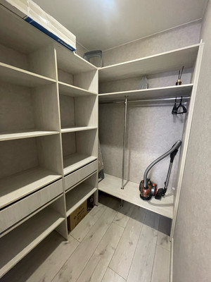 Продам однокомнатную (1-комн.) квартиру, Командорская ул, 15к1, Краснодар г