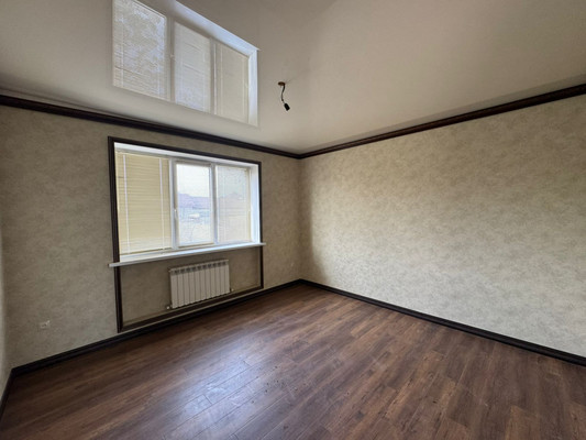 Продам дом, Кардановых ул, 6, Чегем г, 0 км от города