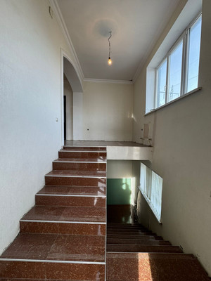 Продам дом, Кардановых ул, 6, Чегем г, 0 км от города