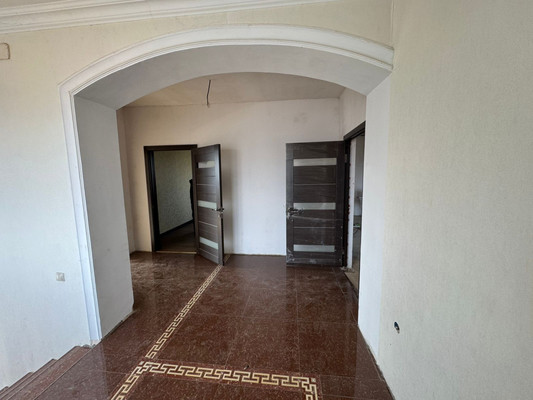 Продам дом, Кардановых ул, 6, Чегем г, 0 км от города