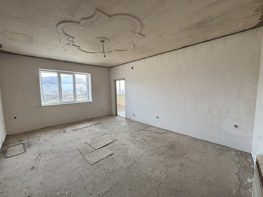 Продам дом, Кардановых ул, 6, Чегем г, 0 км от города