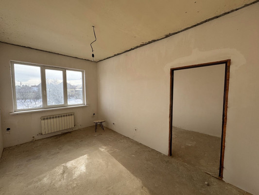 Продам дом, Кардановых ул, 6, Чегем г, 0 км от города