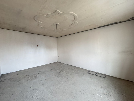 Продам дом, Кардановых ул, 6, Чегем г, 0 км от города