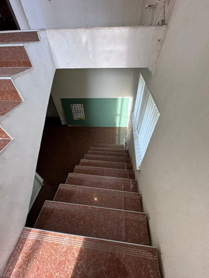 Продам дом, Кардановых ул, 6, Чегем г, 0 км от города