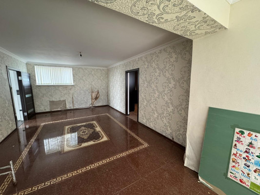 Продам дом, Кардановых ул, 6, Чегем г, 0 км от города