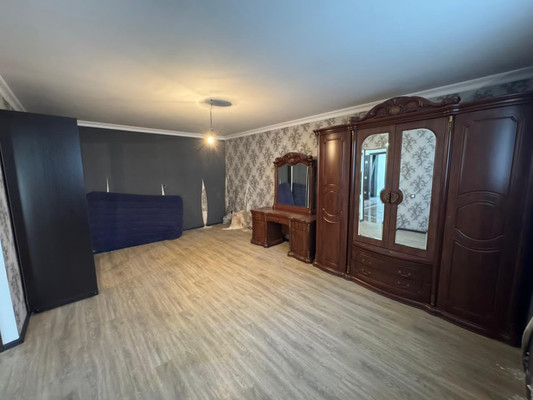 Продам дом, Кардановых ул, 6, Чегем г, 0 км от города