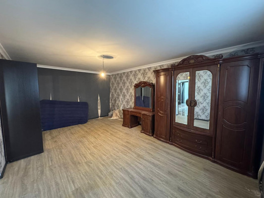 Продам дом, Кардановых ул, 6, Чегем г, 0 км от города