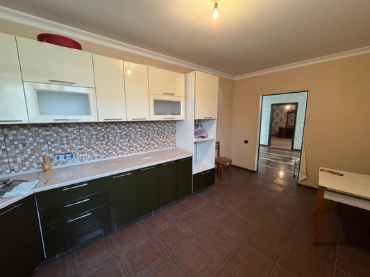 Продам дом, Кардановых ул, 6, Чегем г, 0 км от города