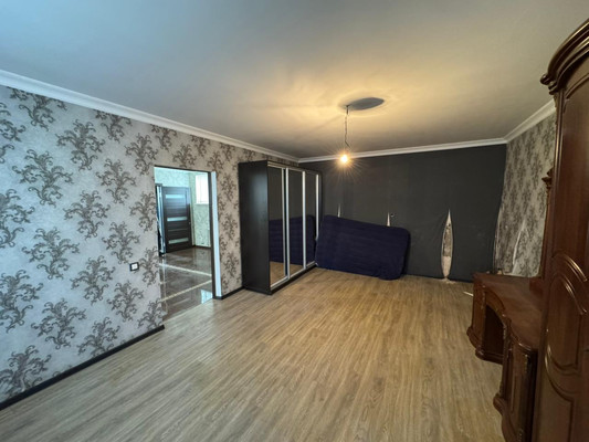 Продам дом, Кардановых ул, 6, Чегем г, 0 км от города