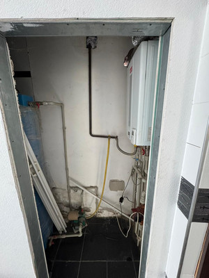 Продам дом, Кардановых ул, 6, Чегем г, 0 км от города