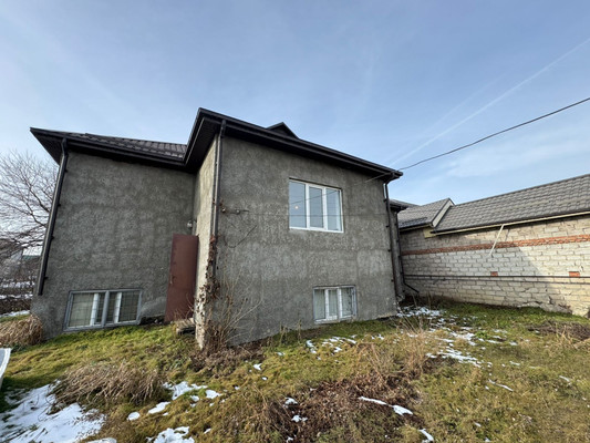 Продам дом, Кардановых ул, 6, Чегем г, 0 км от города