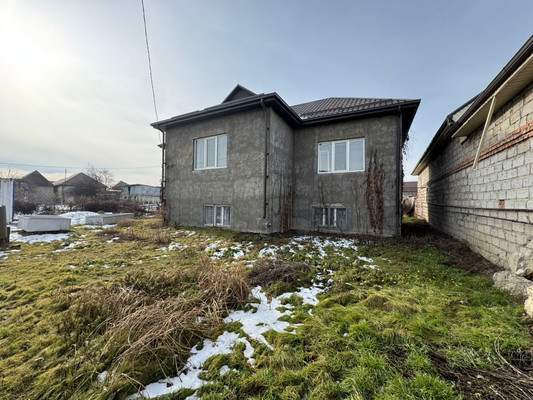 Продам дом, Кардановых ул, 6, Чегем г, 0 км от города