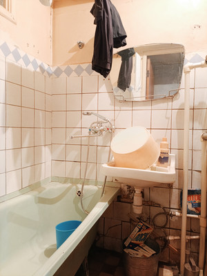 Продам двухкомнатную (2-комн.) квартиру, Юбилейная (Железнодорожный мкр.) ул, 1, Балашиха г