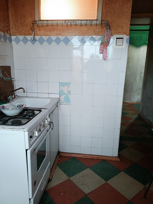 Продам двухкомнатную (2-комн.) квартиру, Юбилейная (Железнодорожный мкр.) ул, 1, Балашиха г