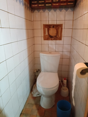 Продам двухкомнатную (2-комн.) квартиру, Юбилейная (Железнодорожный мкр.) ул, 1, Балашиха г