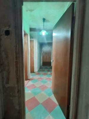 Продам двухкомнатную (2-комн.) квартиру, Юбилейная (Железнодорожный мкр.) ул, 1, Балашиха г