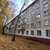 Продам двухкомнатную (2-комн.) квартиру, Юбилейная (Железнодорожный мкр.) ул, 1, Балашиха г